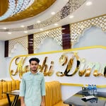 midulhasan7500 profile picture