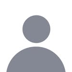midvvvv_9 profile picture