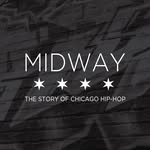 midwaydoc profile picture
