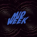 midweekmex profile picture