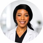midwest.orthopedicsurgeon profile picture
