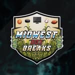 midwestboxbreaks_ben profile picture