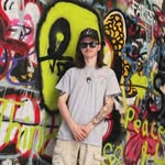 midwestdazed_ profile picture