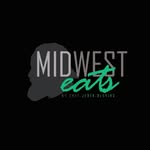 midwesteatsbyjb profile picture