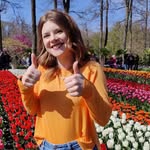 midwesternermeetworld profile picture