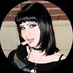 midwestpr1ncess profile picture
