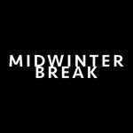 midwinterbreakfilm profile picture