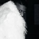 midwxst profile picture