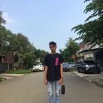 mie_hell profile picture