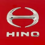 mie_hino profile picture