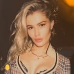 miekehoogenboom profile picture