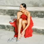 miekevisser23 profile picture