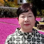 miekosiratuti profile picture
