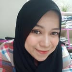 mielbiie profile picture