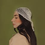 mieldebrisas profile picture