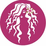 mielleorganics profile picture