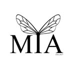 mielmia_ profile picture