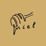 mielpilatesstudio profile picture