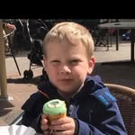 mielvanseveren profile picture