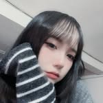 miemie.oxo profile picture
