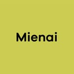 mienairetouch profile picture