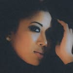 miesamusic profile picture