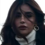 mieshaiyer profile picture