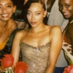 mieshamoore profile picture