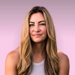 mieshatate profile picture
