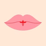 miespiritulibrerose profile picture