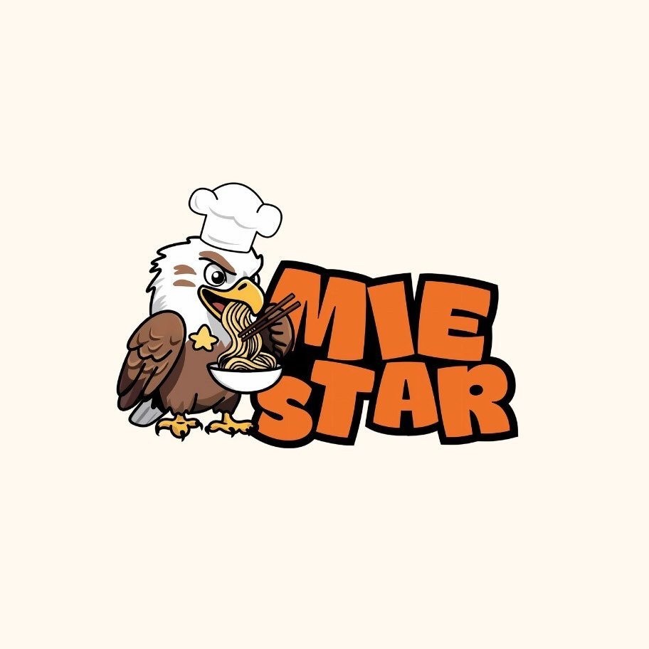 miestar.id profile picture