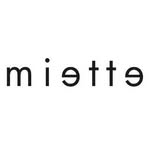 miette.consulting profile picture