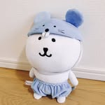 miffyistinycony profile picture