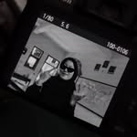 mift_aaini profile picture