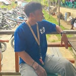 miftahul.cs78 profile picture