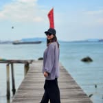 miftahulizat profile picture