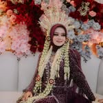 miftahulmakwah profile picture