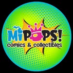 mifunkopops profile picture