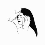 miga98097 profile picture