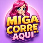 migacoreaqui profile picture