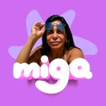 migasualoka