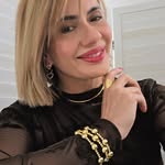 migdaaccesorios profile picture