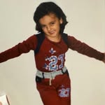 migena.kruja profile picture