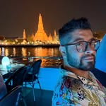 miggle88 profile picture