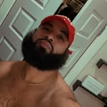 miggydaniels profile picture