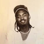 miggyh_ profile picture