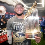 miggyslocker profile picture