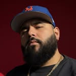 miggytattoo profile picture