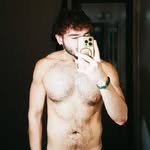 miggyzlyfe profile picture