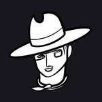 mig_hd profile picture